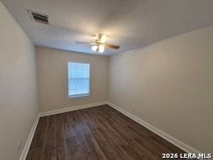 Building Photo - 12634 Carriage Blvd