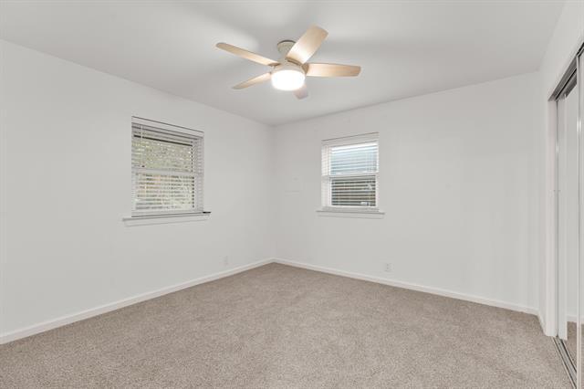 Building Photo - 4616 Bonnell Ave