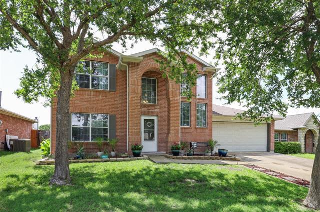 Building Photo - 1021 Bainbridge Ln