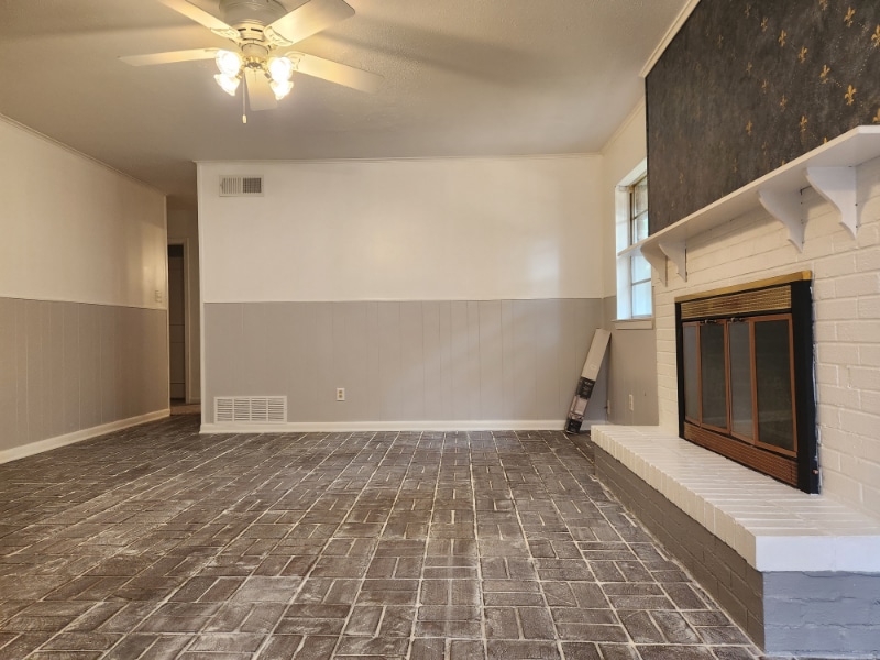 Building Photo - 5861 MacArthur Blvd