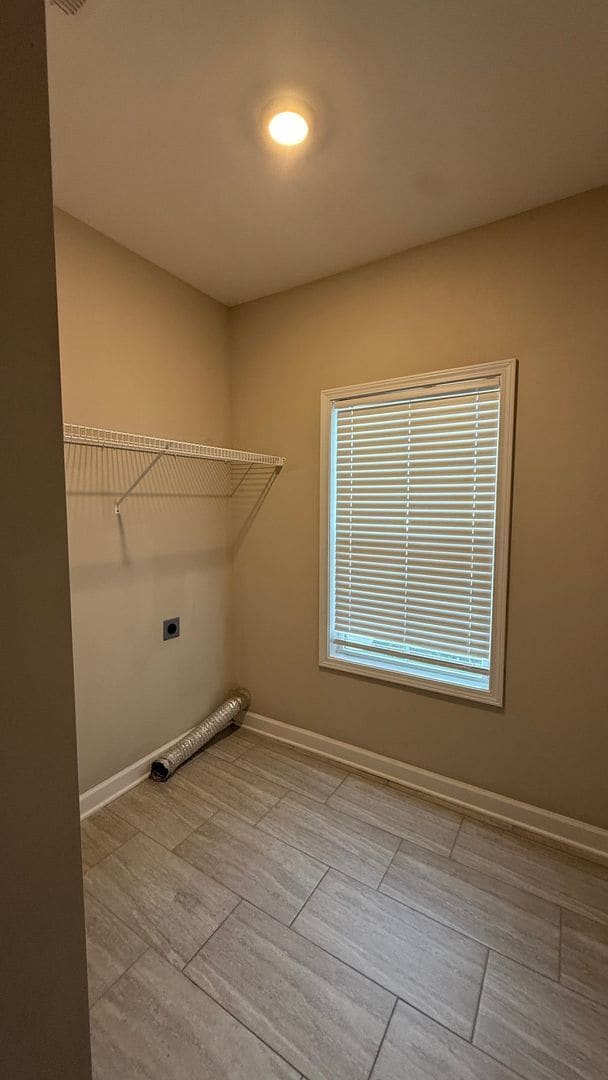 Building Photo - 309 Prosperous Ln