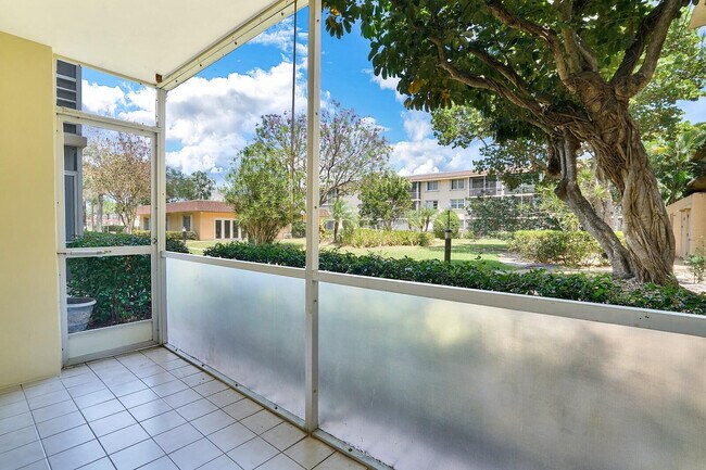 Building Photo - 4500 N Federal Hwy