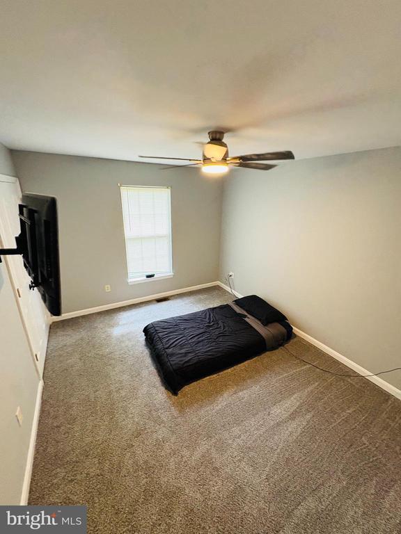 Building Photo - 1721 Wheyfield Dr