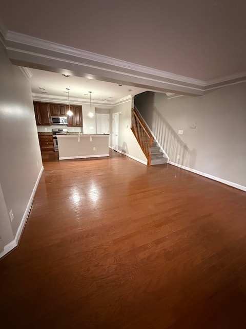 Building Photo - 5653 Harrington Falls Ln