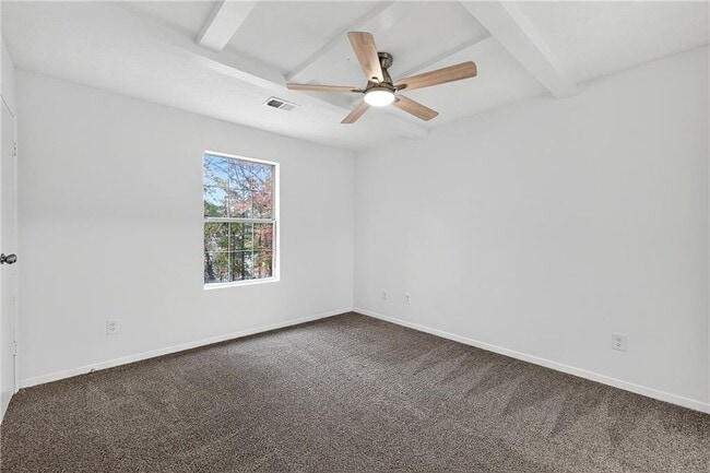 Building Photo - 6716 Colchester Pl NW