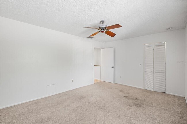 Building Photo - 4038 Cortez Dr