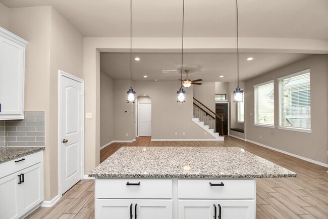 Building Photo - 4220 Merry Mill Dr