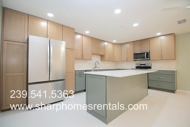 Building Photo - 6124 Principia Dr