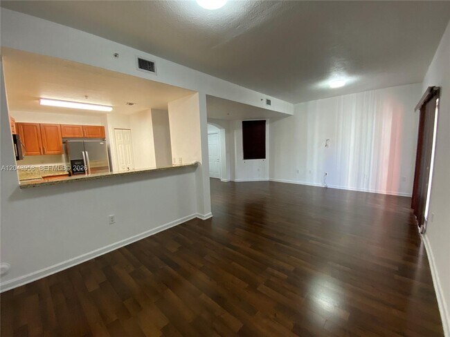 Building Photo - 11202 NW 83rd St