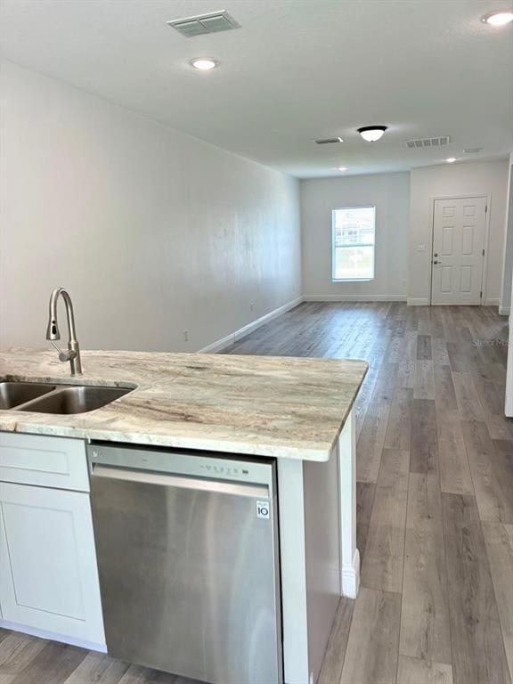 Building Photo - 309 Clermont Dr