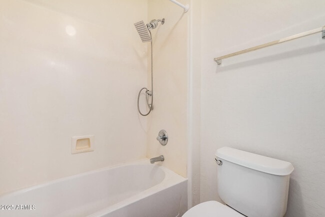 Building Photo - 7352 W Valencia Dr