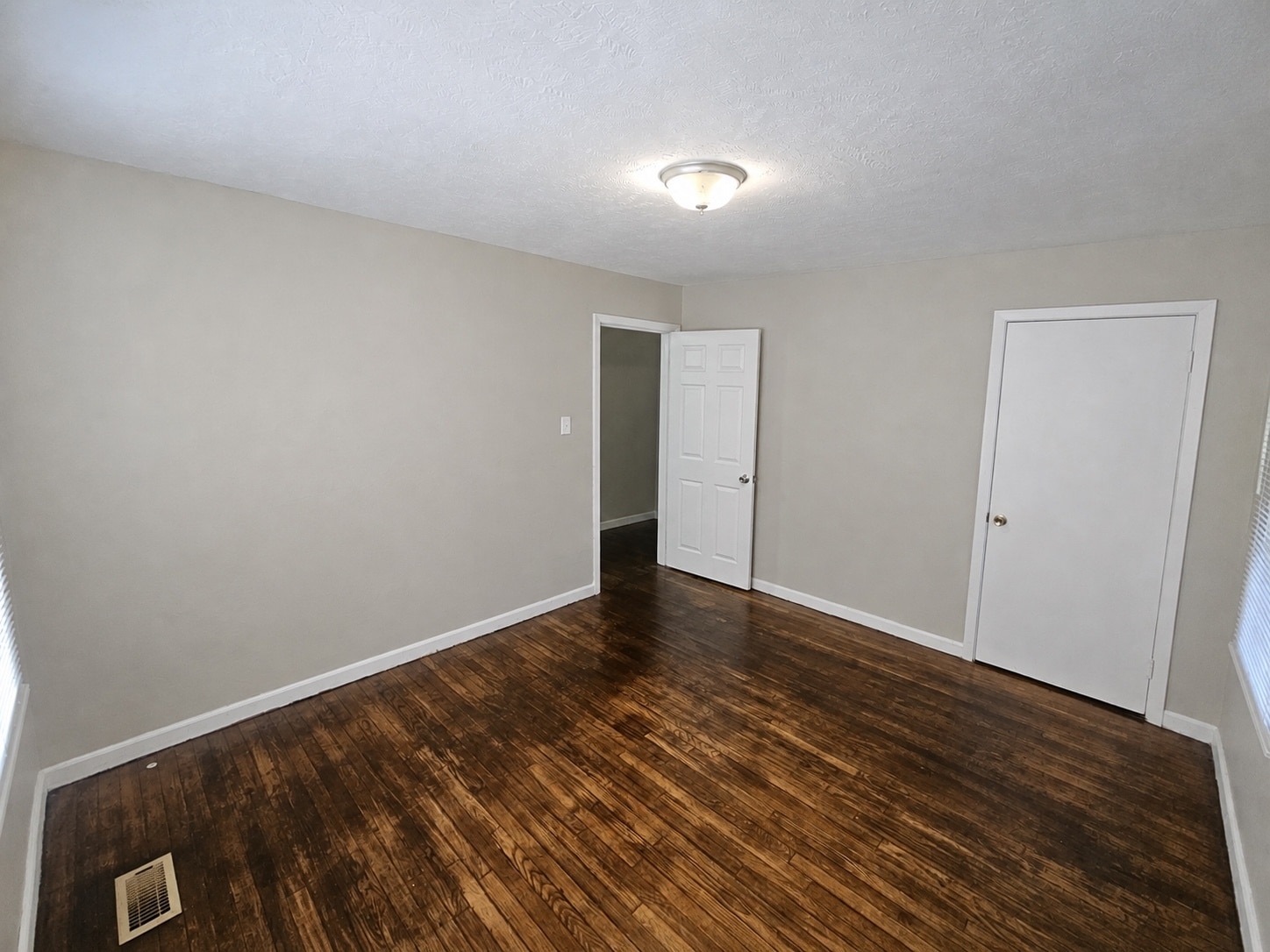 Building Photo - 1222 Pickett Ave