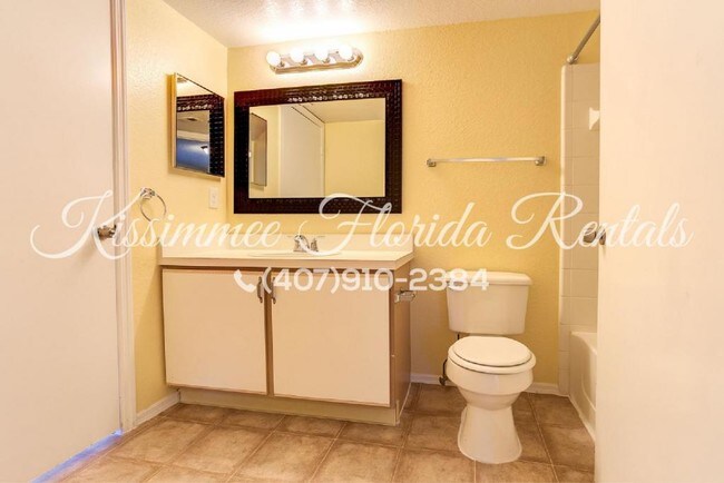 Building Photo - 2214 GRAND CAYMAN Ct
