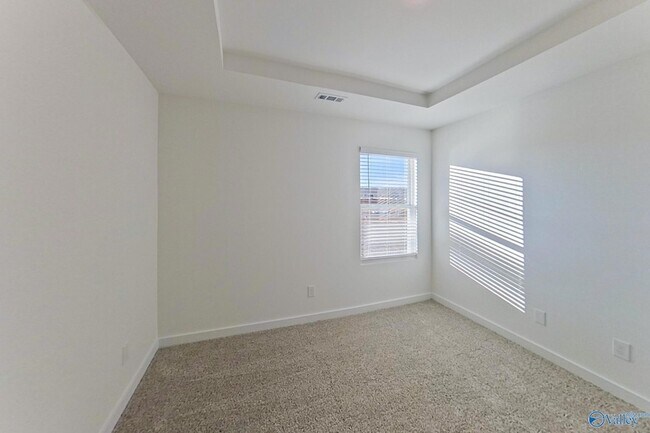 Building Photo - 6113 Taramore Ln NW