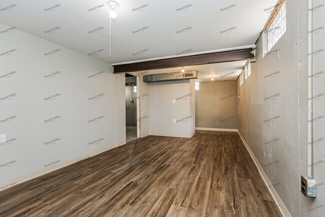 Building Photo - 11440 Folkstone Dr