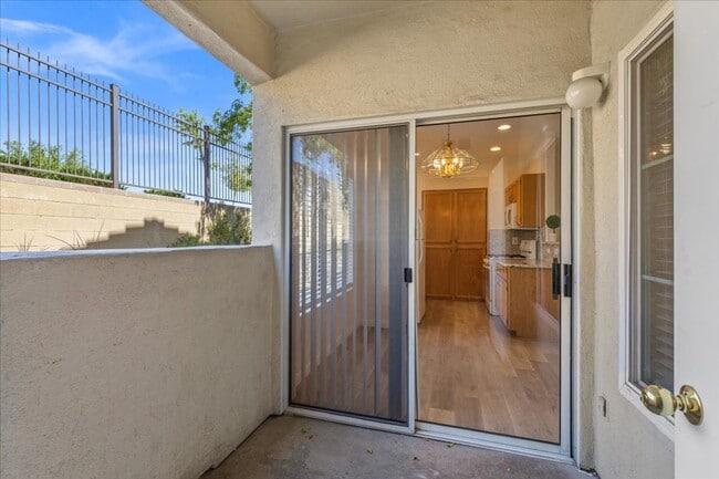Building Photo - 1521 Ruby Cliffs Ln