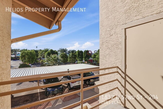 Building Photo - 1832 N 52nd St