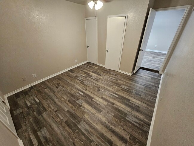 Building Photo - 811 S 21st St