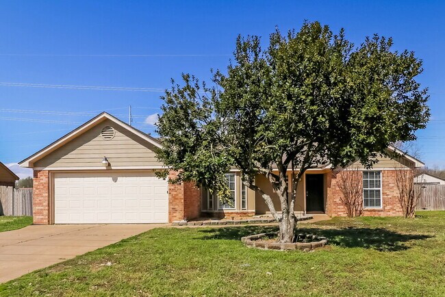 Building Photo - 2630 Pintail Dr