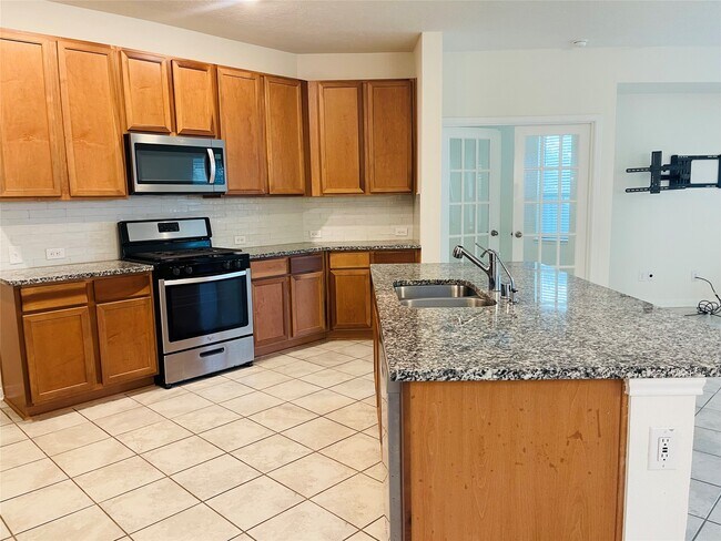 Building Photo - 4830 Lucky Fawn Ln
