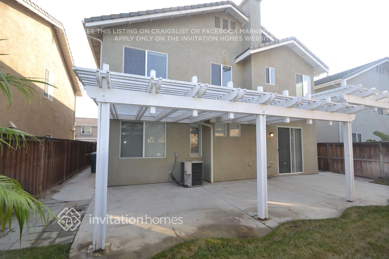 Building Photo - 4672 Countrygate Ct