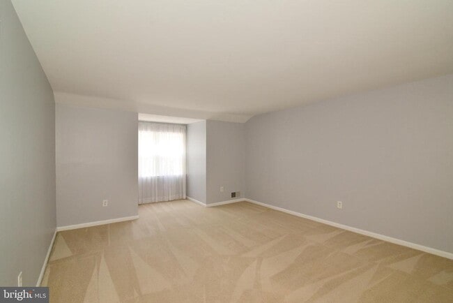 Building Photo - 1317 Forestwood Dr