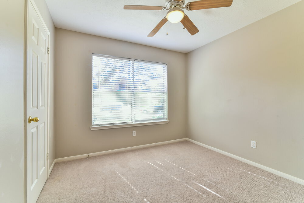Building Photo - 28710 Raestone St