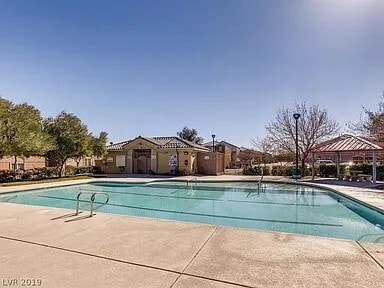 Building Photo - 6301 Pangea Ave