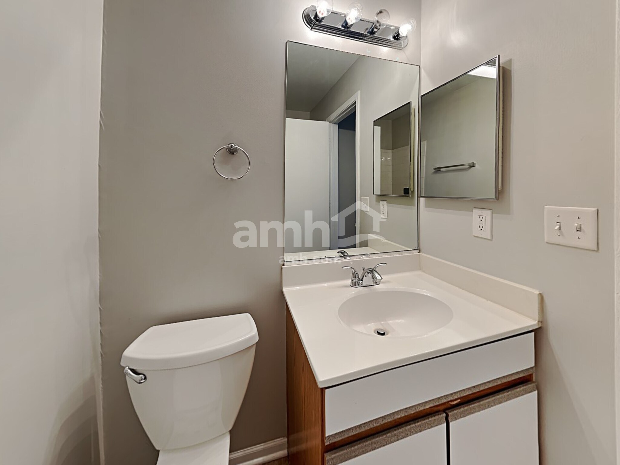 Building Photo - 13804 W Jonesport Ct