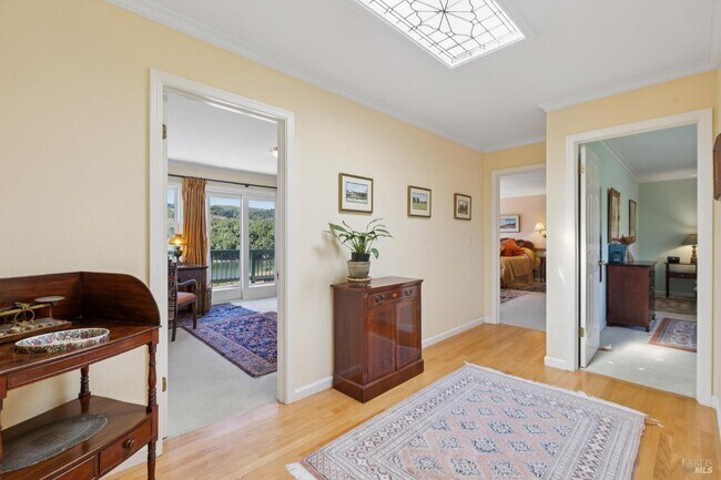 Building Photo - 6381 Nicasio Valley Rd