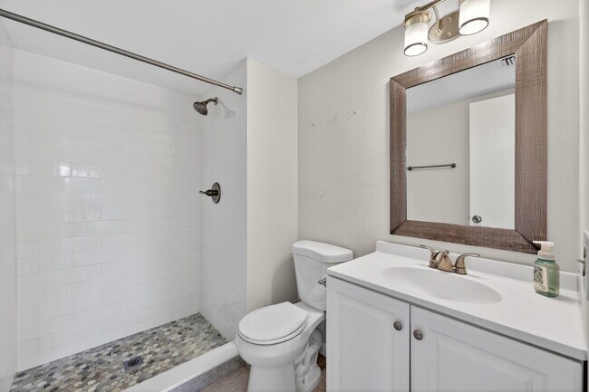 Building Photo - 6327 Chasewood Dr