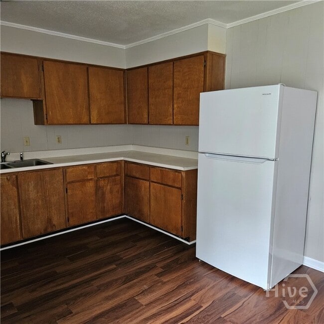 Building Photo - 4407 Caroline Dr