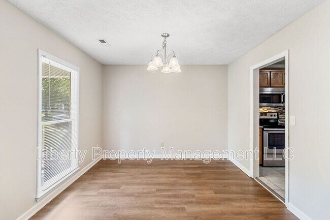 Building Photo - 6754 Cedar Chest Ct