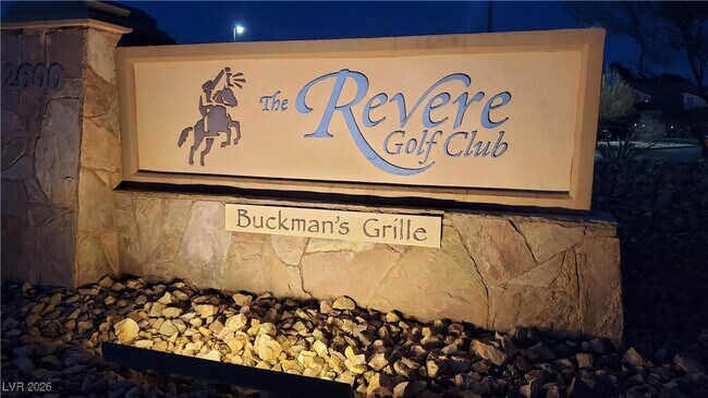 Building Photo - 2106 Dipinto Ave