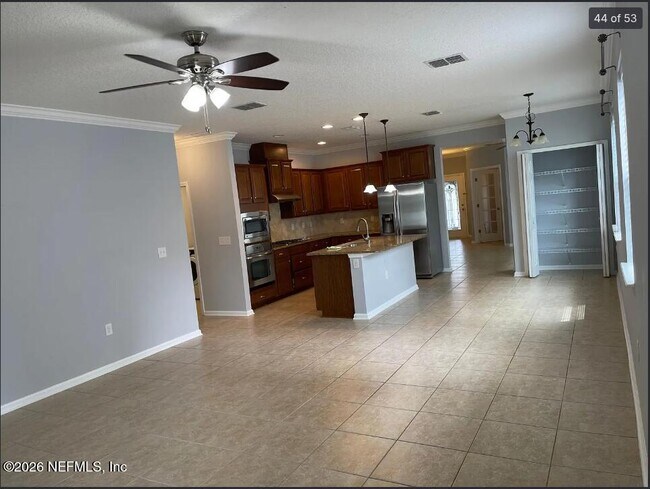 Building Photo - 94 Woodland Greens Drive