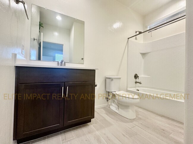 Building Photo - 7201 S Via Gaucho Viejo
