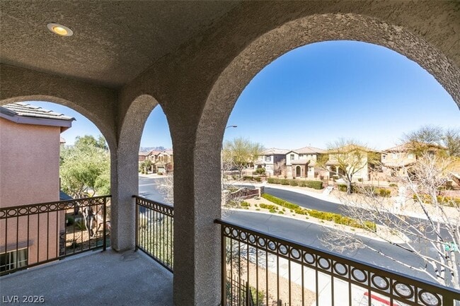 Building Photo - 8607 Rowland Bluff Ave