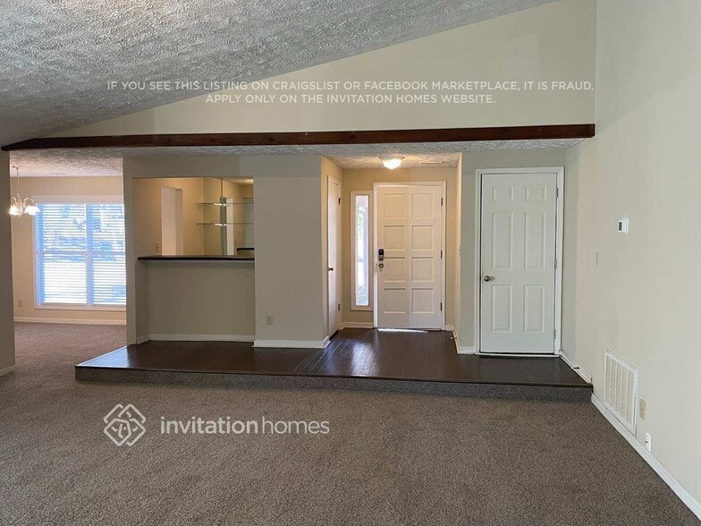 Building Photo - 11060 Indian Village Dr