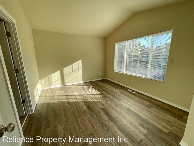 Building Photo - 3 br, 2.5 bath House - 7826 Sporri Lane