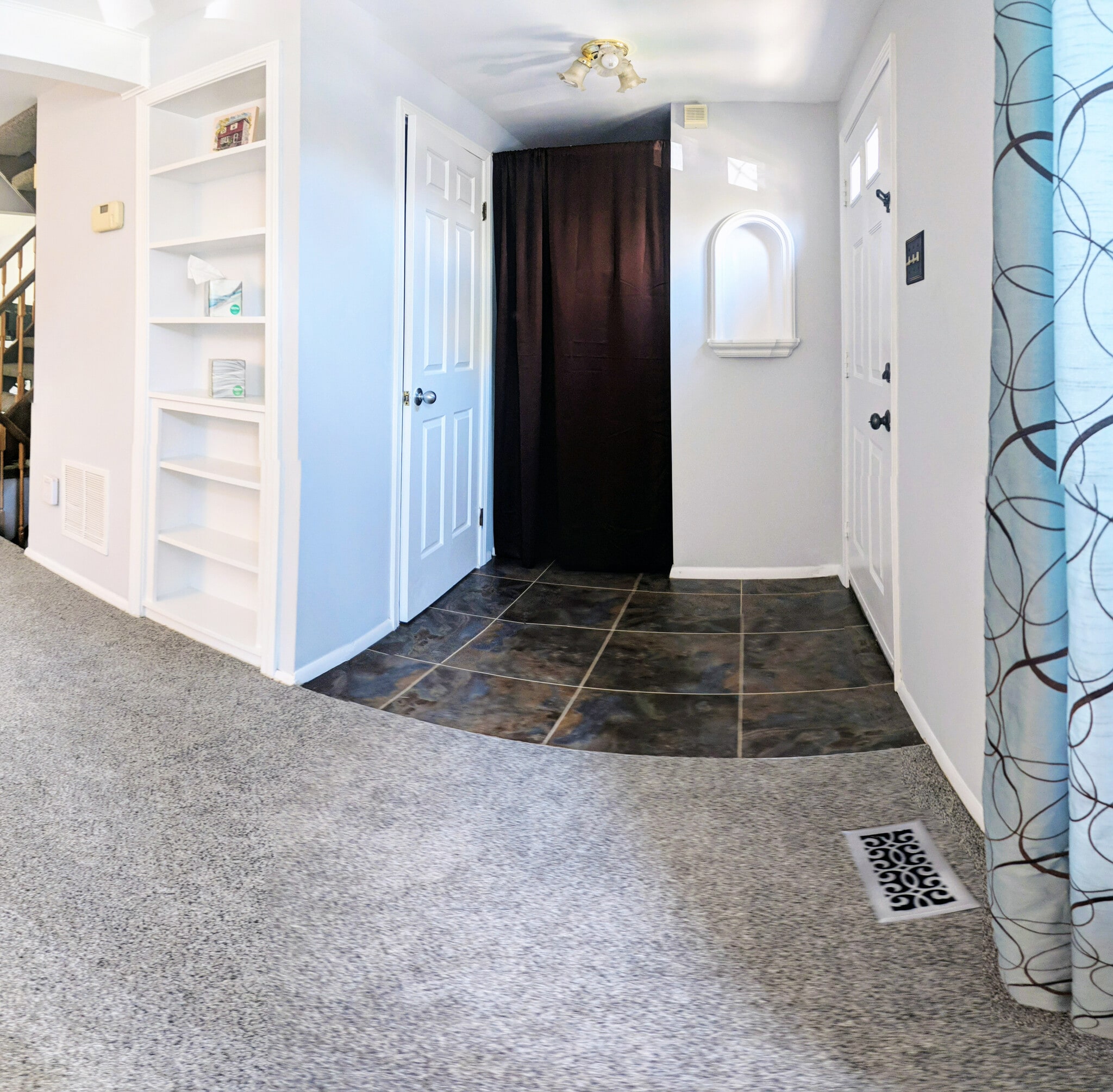 Building Photo - 5395 Harbor Court Dr