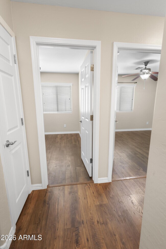 Building Photo - 2501 S 255th Dr