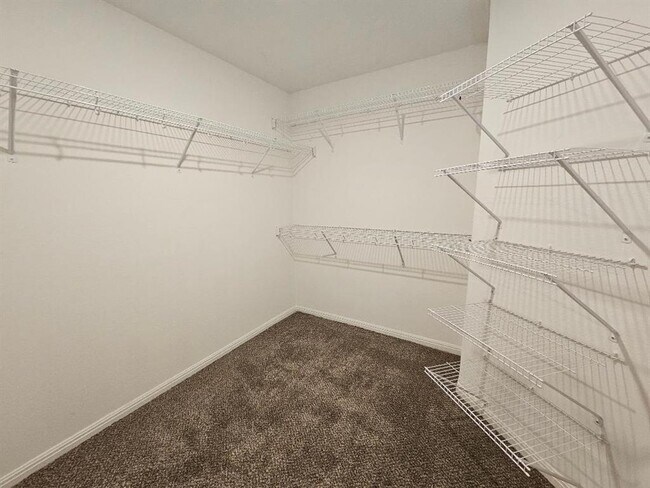 Building Photo - 17904 Speculator Ln