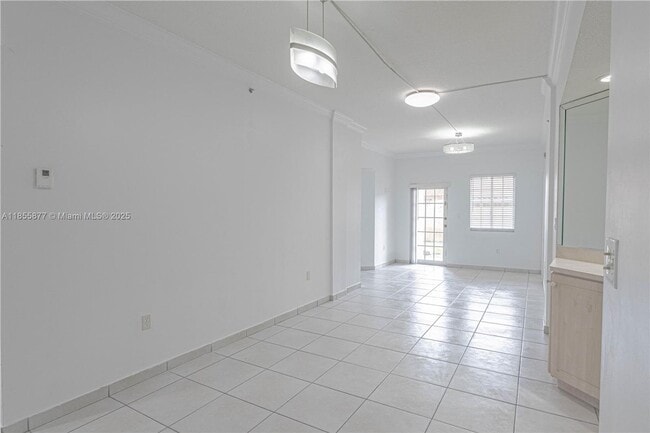 Building Photo - 17405 NW 75th Pl