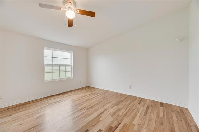 Building Photo - 4553 FM512