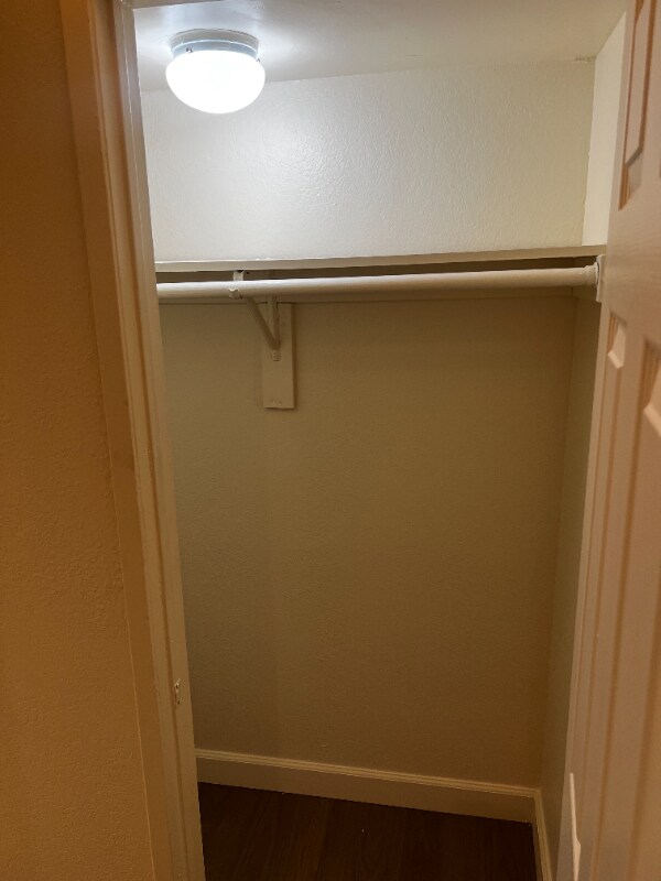 Building Photo - 312 E Valencia Ave