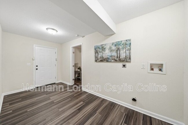 Building Photo - 1626 Nemnich Rd