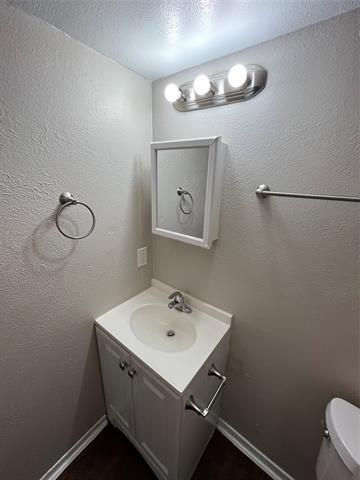 Building Photo - 9720 Faircloud Dr