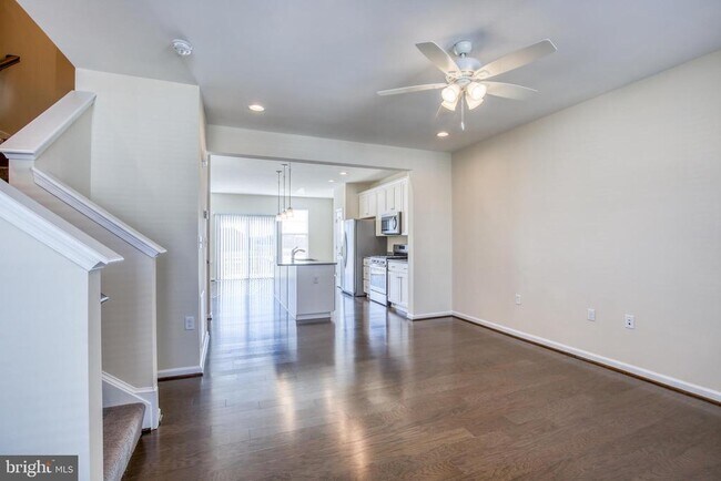 Building Photo - 107 Alderman Wy