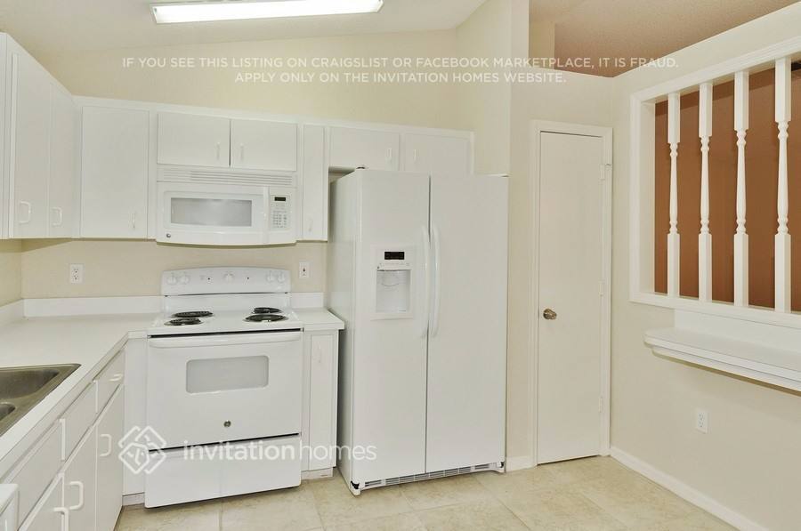 Building Photo - 3808 Sugar Creek Ct