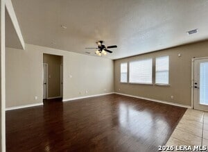 Building Photo - 18335 Muir Glen Dr